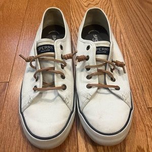 Sperry Top-Sider Women’s 9.5